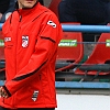 4.5.2013  Chemnitzer FC - FC Rot-Weiss Erfurt 1-2_103